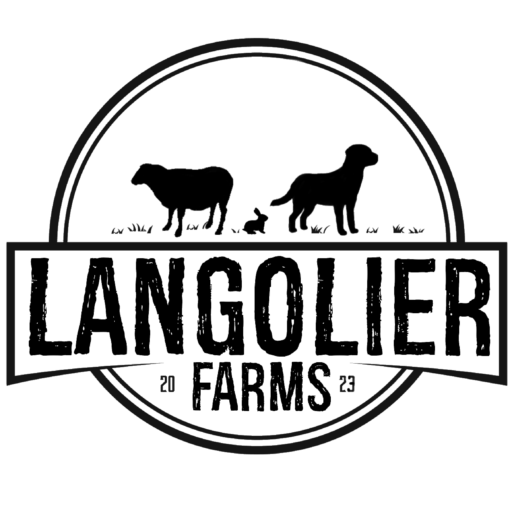 Langolier Farms